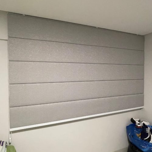 Imagem do WhatsApp de 2025-09-22 à(s) 21.49.53_70288cae