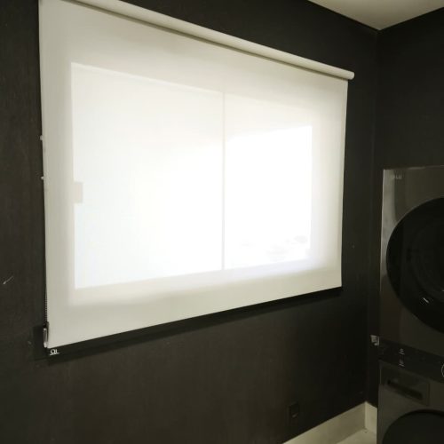 Imagem do WhatsApp de 2025-09-22 à(s) 21.52.25_de250875