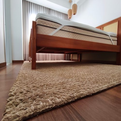 WhatsApp Image 2026-03-24 at 09.46.07 (1)