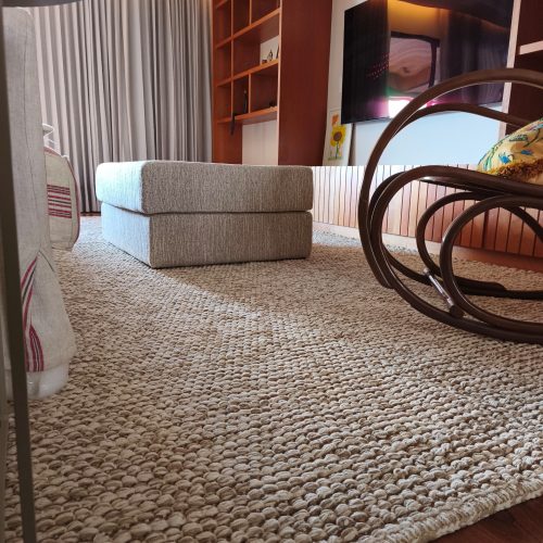 WhatsApp Image 2026-03-24 at 09.46.07 (2)