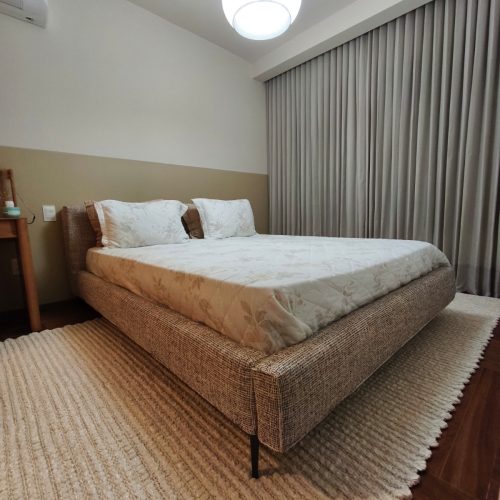 WhatsApp Image 2026-03-24 at 09.46.07